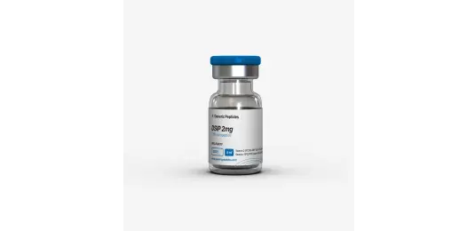 DSIP (Emideltide): Delta Sleep-Inducing Peptide, the 1977 Swiss Discovery, and the July 24, 2026 PCAC Review That Will Define Its Future