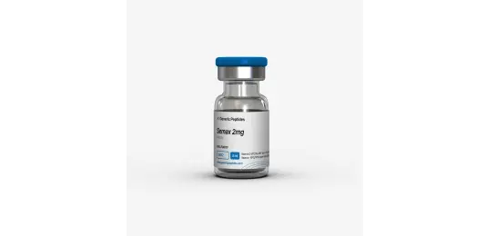 Semax: The Russian-Approved ACTH(4-7) Analog Heptapeptide on the July 2026 PCAC Agenda for Cerebral Ischemia, Migraine, and Trigeminal Neuralgia