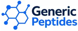 genericpeptides.com