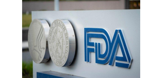 Ozempic & Wegovy Shortage Over: FDA Announces Supply Resolved