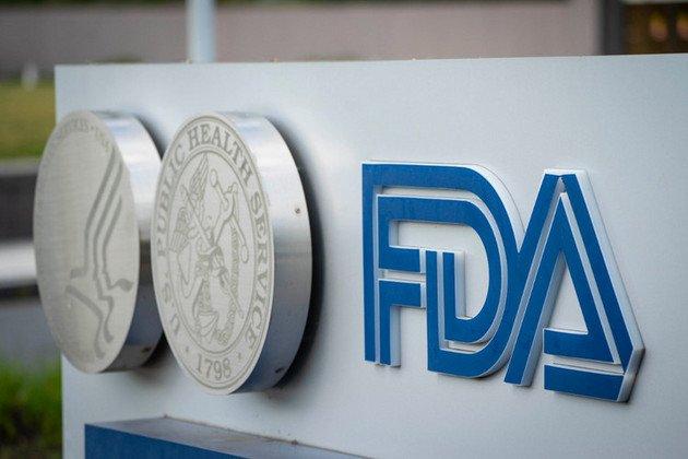 Ozempic & Wegovy Shortage Over: FDA Announces Supply Resolved