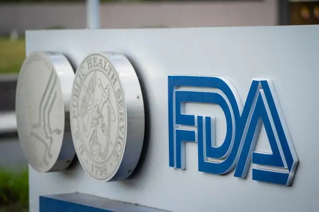 Ozempic & Wegovy Shortage Over: FDA Announces Supply Resolved