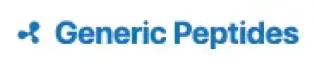 genericpeptides.com