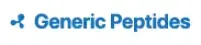 genericpeptides.com