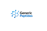 genericpeptides.com