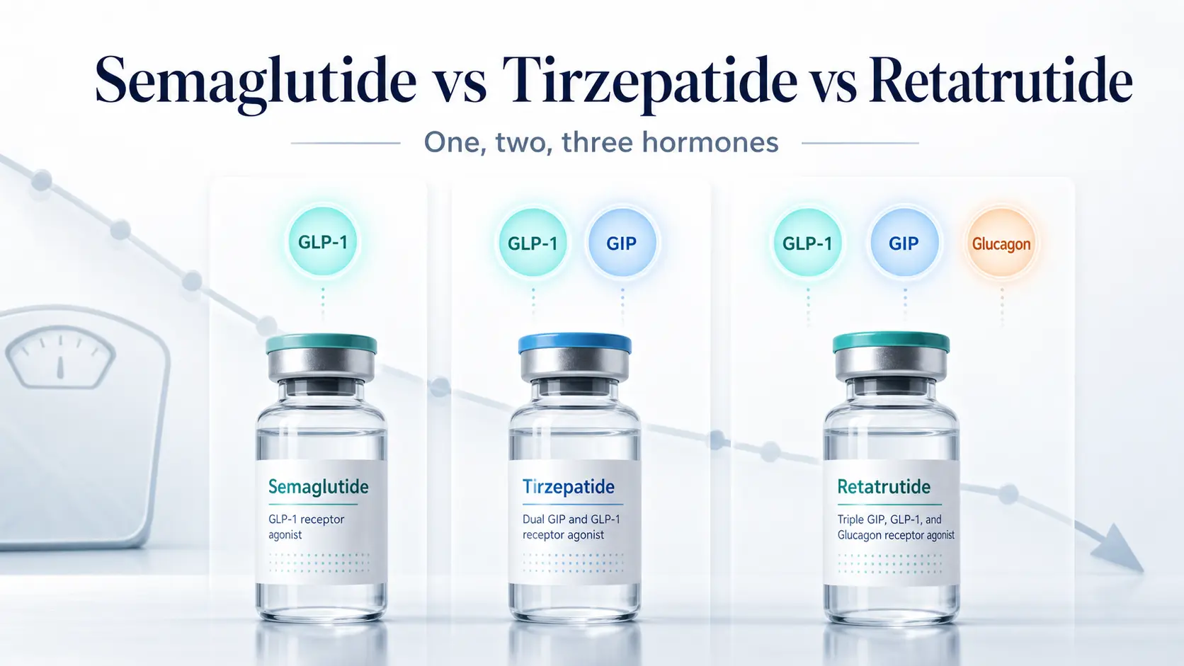 Epitalon and the FDA: Can the Insomnia Nomination Survive Scientific Review?