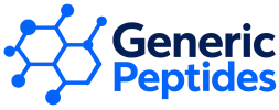 genericpeptides.com