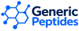 genericpeptides.com