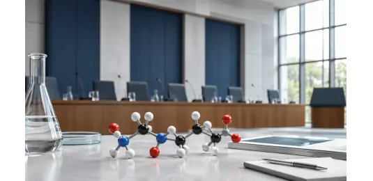 KPV After the July 2026 PCAC Review: Evidence and Regulatory Status