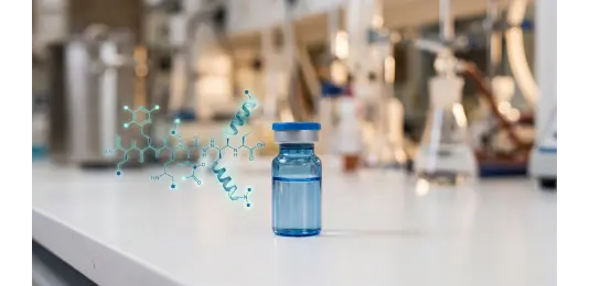 Pemvidutide's 48-Week Data: A Real MASH Contender — or Just Another Phase 2 Headline?