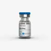Aicar 50 mg  %productStrengthvial Acadesine by Generic Peptides (Injection)  Fat Loss & Metabolism