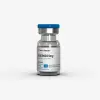 AOD 9604 5 mg  %productStrengthvial Anti-Obesity Drug-9604 by Generic Peptides (Injection)  Fat Loss & Metabolism