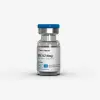 BPC-157 10 mg  %productStrengthvial BPC-157 Pentadecapeptide by Generic Peptides (Injection)  Muscle Recovery & Regenerative