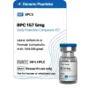 BPC-157