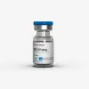 BPC-157 30 mg  %productStrengthvial BPC-157 Pentadecapeptide by Generic Peptides (Injection)  Muscle Recovery & Regenerative