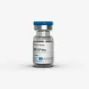BPC-157 5 mg  %productStrengthvial BPC-157 Pentadecapeptide by Generic Peptides (Injection)  Muscle Recovery & Regenerative
