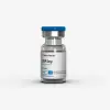 DSIP 2 mg  %productStrengthvial Delta-sleep-inducing peptide by Generic Peptides (Injection)  Cognitive & Neurological