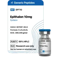 Epithalon