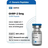 GHRP-2