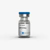 GHRP-6 10 mg  %productStrengthvial Growth Hormone-Releasing Peptide 6 by Generic Peptides (Injection)  Growth Hormone & IGF-1