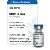 GHRP-6