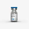 GHRP-6 5 mg  %productStrengthvial Growth Hormone-Releasing Peptide 6 by Generic Peptides (Injection)  Growth Hormone & IGF-1