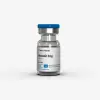 Hexarelin 5 mg  %productStrengthvial Hexarelin by Generic Peptides (Injection)  Growth Hormone & IGF-1