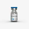 HGH Fragment 176-191 2 mg  %productStrengthvial Growth Hormone peptide fragment 176-191 by Generic Peptides (Injection)  Growth Hormone & IGF-1