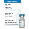 HMG