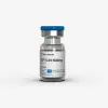 IGF-1-LR3 1 mg  %productStrengthvial IGF-1 LR3 by Generic Peptides (Injection)  Growth Hormone & IGF-1