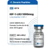 IGF-1-LR3