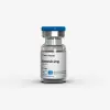 Ipamorelin 2 mg  %productStrengthvial Ipamorelin by Generic Peptides (Injection)  Growth Hormone & IGF-1