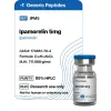Ipamorelin 5 mg  %productStrengthvial Ipamorelin by Generic Peptides (Injection)  Growth Hormone & IGF-1
