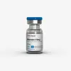 Melanotan II 10 mg  %productStrengthvial Melanotan II Peptide Hormone by Generic Peptides (Injection)  Cosmetic & Skin