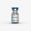 Melanotan II 5 mg  %productStrengthvial Melanotan II Peptide Hormone by Generic Peptides (Injection)  Cosmetic & Skin