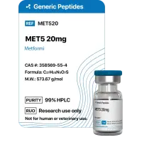 MET5