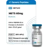MET5