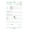 MET5