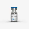 Mod GRF (1-29) 2 mg (CJC-1295 no DAC)  %productStrengthvial CJC 1295 No DAC by Generic Peptides (Injection)  Growth Hormone & IGF-1