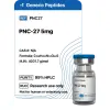 PNC-27  %productStrengthvial PNC-27 Anti-Cancer Peptide by Generic Peptides (Injection)  Growth Hormone & IGF-1