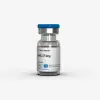 PNC-27  %productStrengthvial PNC-27 Anti-Cancer Peptide by Generic Peptides (Injection)  Growth Hormone & IGF-1