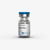 Selank 30 mg  %productStrengthvial Selank Anxiolytic Peptide by Generic Peptides (Injection)  Cognitive & Neurological