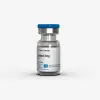 Selank 5 mg  %productStrengthvial Selank Anxiolytic Peptide by Generic Peptides (Injection)  Cognitive & Neurological
