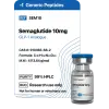 Semaglutide