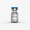 Semaglutide 5 mg  %productStrengthvial Glucagon-Like Peptide-1 (GLP-1) by Generic Peptides (Injection)  Fat Loss & Metabolism