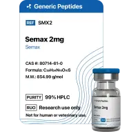 Semax