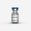 Sermoreline 2 mg  %productStrengthvial Sermorelin by Generic Peptides (Injection)  Growth Hormone & IGF-1