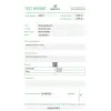 Sermoreline
