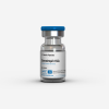 Somatropin 100 IU  %productStrengthkit Human Growth Hormone by Generic Peptides (Injection)  Growth Hormone & IGF-1