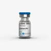 Somatropin 200 IU  %productStrengthkit Human Growth Hormone by Generic Peptides (Injection)  Growth Hormone & IGF-1